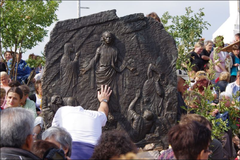 Medjugorje-Krizevac (28)